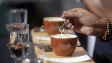 Πίκρα ο καφές – Πόσο θα κοστίζει ο εσπρέσο 36