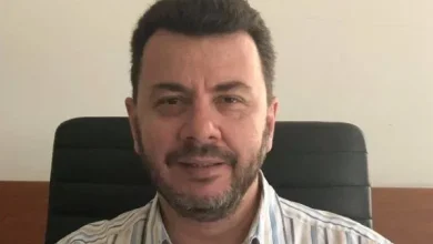 Η δήλωση αποχώρησης του Παναγιώτη Μοσχονά 49