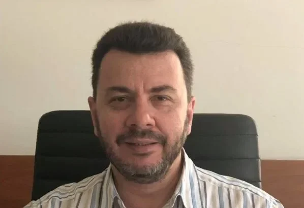 Η δήλωση αποχώρησης του Παναγιώτη Μοσχονά 55