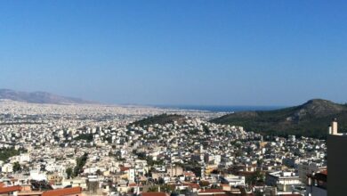 Ενοικιάζεται μεζονέτα στο Δάσος Χαϊδαρίου 90