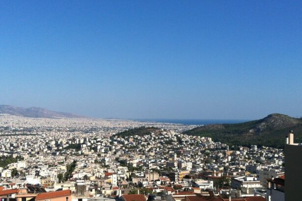 Ενοικιάζεται μεζονέτα στο Δάσος Χαϊδαρίου 29