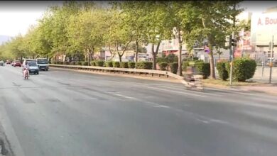 Ήρθε η ώρα να βρουν το μάστορά τους τα "ορκ" της Λεωφόρου Αθηνών; 35
