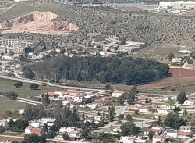 "Πήραμε το νόμο στα χέρια μας": Η καταπάτηση που προχώρησε τη ζωή ένα βήμα παρακάτω 3