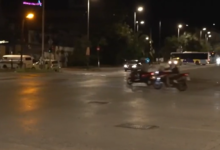 Ιερά Οδός: Συνελήφθη ο πεζός για το τροχαίο που στοίχισε τη ζωή σε 36χρονο μοτοσικλετιστή 29