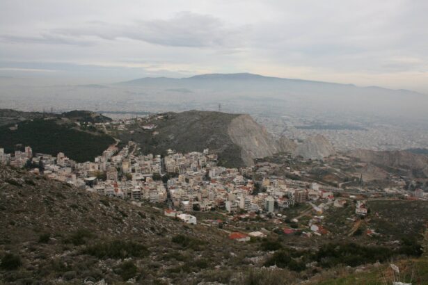Δεκάδες οικογένειες χάνουν τα σπίτια τους στο Σχιστό Κορυδαλλού 11