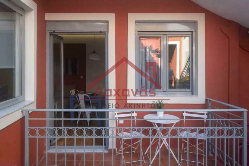 Ιστορικό Κέντρο - Θησείο, πωλείται νεοκλασικό κτήριο με εν λειτουργία boutique hotel 8 Ιστορικό Κέντρο - Θησείο, πωλείται νεοκλασικό κτήριο με εν λειτουργία boutique hotel 7