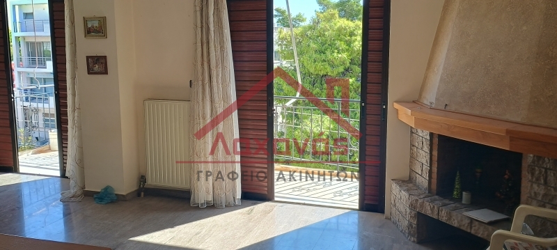 Χαϊδάρι - Παλατάκι, πωλείται διαμέρισμα 2ου ορόφου 6 Χαϊδάρι - Παλατάκι, πωλείται διαμέρισμα 2ου ορόφου 5