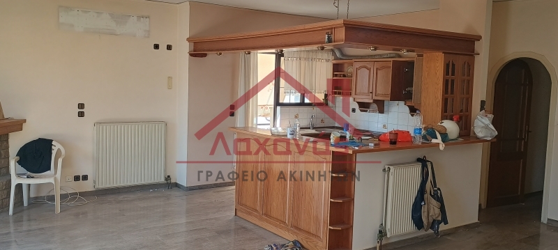 Χαϊδάρι - Παλατάκι, πωλείται διαμέρισμα 2ου ορόφου 4 Χαϊδάρι - Παλατάκι, πωλείται διαμέρισμα 2ου ορόφου 3