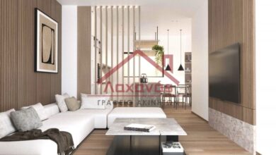 Πωλείται διαμέρισμα 80 τμ. στο Ιστορικό Κέντρο, Φιλοππάπου 68