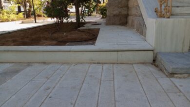 Παλατάκι: "Κάτι δεν πάει καθόλου καλά..." 46