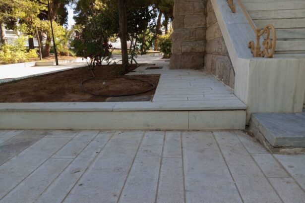 Παλατάκι: "Κάτι δεν πάει καθόλου καλά..." 51