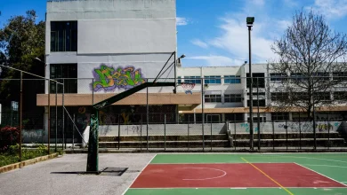 Έρχεται το πρόγραμμα "Αθηνά" για ενεργειακή αναβάθμιση νηπιαγωγείων και δημοτικών σχολείων 39