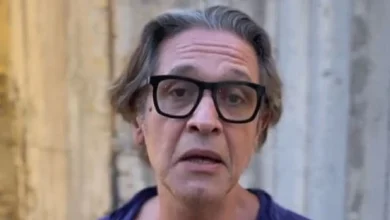 Ο δυσαρέσκεια του Ελευσιναίου Αιμίλιου Χειλάκη στο Φεστιβάλ της Ελευσίνας 11