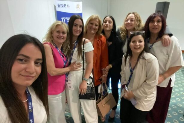 Απόφαση για το μέλλον σου! Σχολή Ανώτερης Επαγγελματικής Κατάρτισης, ΨΝΑ Δαφνί - Ειδικότητες 3