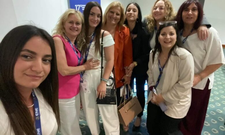 Απόφαση για το μέλλον σου! Σχολή Ανώτερης Επαγγελματικής Κατάρτισης, ΨΝΑ Δαφνί - Ειδικότητες 2 Απόφαση για το μέλλον σου! Σχολή Ανώτερης Επαγγελματικής Κατάρτισης, ΨΝΑ Δαφνί - Ειδικότητες 1