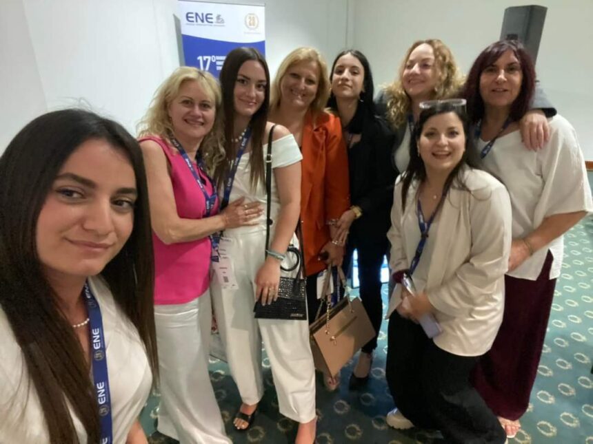 Απόφαση για το μέλλον σου! Σχολή Ανώτερης Επαγγελματικής Κατάρτισης, ΨΝΑ Δαφνί - Ειδικότητες 1