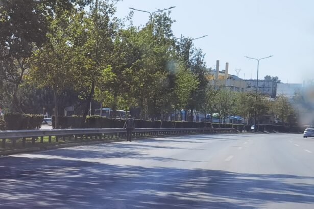 Πού πας βρε άνθρωπε; 31