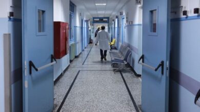 "Το Αττικόν από το Νοέμβριο μπαίνει σε καθημερινή εφημερία" - Τι μπορεί να σημαίνει αυτό για τον ασθενή; 35