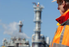 Η Motor Oil κάνει μαζικές προσλήψεις 125