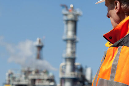 Motor Oil: Παραγωγή "πράσινου" υδρογόνου στους Αγίους Θεοδώρους - Και κοιλάδα υδρογόνου 6