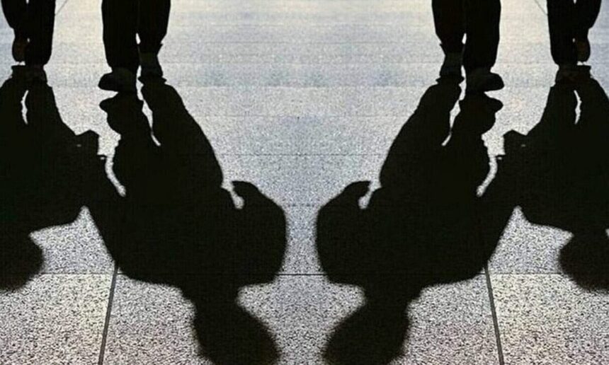 Μαχαίρωσαν 13χρονο στην Πετρούπολη 2 Μαχαίρωσαν 13χρονο στην Πετρούπολη 1