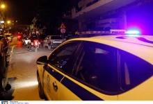 Σταθμός Αγία Μαρίνα: Μεγάλη ανατροπή σχετικά με τους δράστες της αιματηρής ληστείας 27