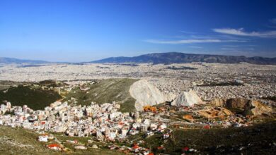 Δεκάδες οικογένειες χάνουν τα σπίτια τους στον Κορυδαλλό - Παρέμβαση για την άμυνα σε παράνομες αγωγές του Δημοσίου 35