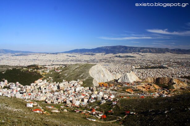 Δεκάδες οικογένειες χάνουν τα σπίτια τους στον Κορυδαλλό - Παρέμβαση για την άμυνα σε παράνομες αγωγές του Δημοσίου 15