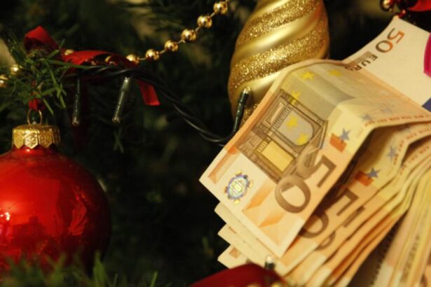 Επαναφορά για δώρο Χριστουγέννων και Πάσχα ζητάει η Ένωση Δικαστών και Εισαγγελέων 45