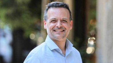"Αλλαγή χωρίς αλλαγές δε γίνεται! Γιατί στηρίζω Δούκα" 38