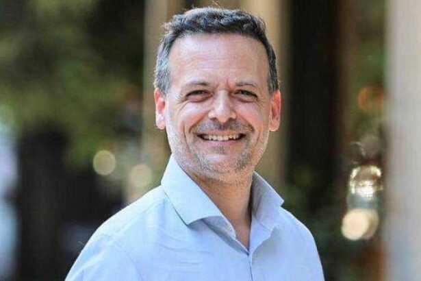 "Αλλαγή χωρίς αλλαγές δε γίνεται! Γιατί στηρίζω Δούκα" 43