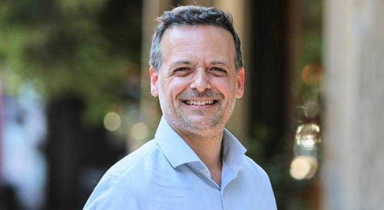 "Αλλαγή χωρίς αλλαγές δε γίνεται! Γιατί στηρίζω Δούκα" 2 "Αλλαγή χωρίς αλλαγές δε γίνεται! Γιατί στηρίζω Δούκα" 1