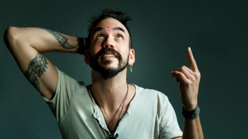 Φθινοπωρινές εκδηλώσεις του Δήμου Αγίας Βαρβάρας - Ολόκληρο το πρόγραμμα 1