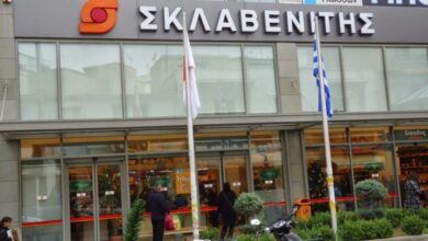 Σκλαβενίτης: Απορρίπτει την εξαήμερη εργασία, προχωρά σε νέες προσλήψεις! 28