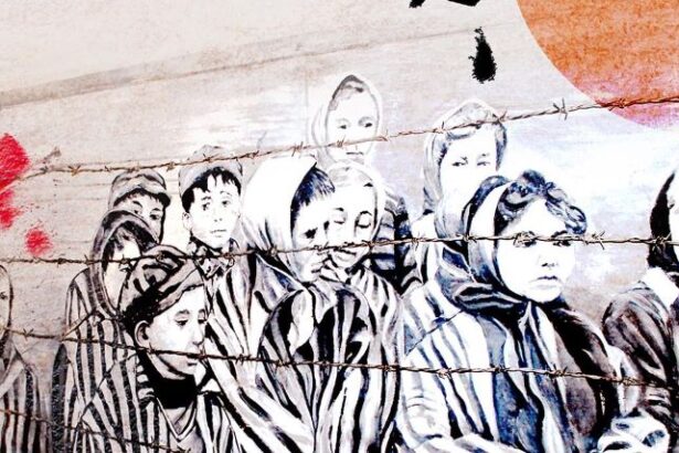 "Μήνας Αντιφασιστικών Δράσεων" στον Δήμο Αιγάλεω 49