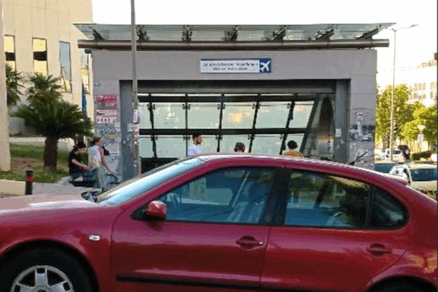Ημέρα Λευκού Μπαστουνιού και Χαϊδάρι 11