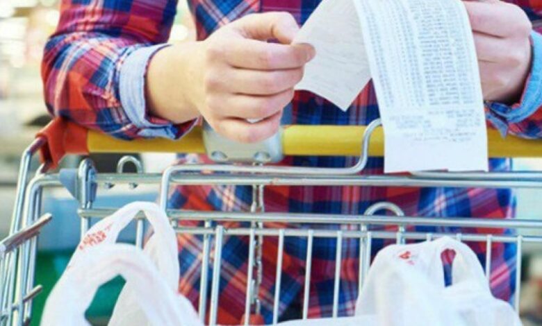 Ακρίβεια: Μύθοι και αλήθειες 2 Ακρίβεια: Μύθοι και αλήθειες 1