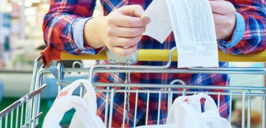 Ακρίβεια: Μύθοι και αλήθειες 1