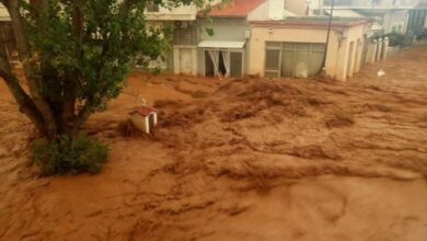 Πλημμύρα στη Μάνδρα: Δεν βρέθηκε ένοχος για το θάνατο 25 ανθρώπων – Το σκεπτικό της δικαστικής απόφασης 16
