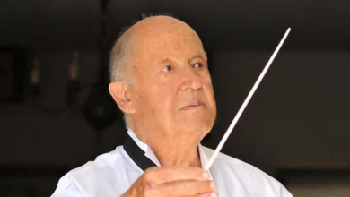 Μίμης Πλέσσας: 10 τραγούδια που έγραψαν ιστορία στον ελληνικό κινηματογράφο 3