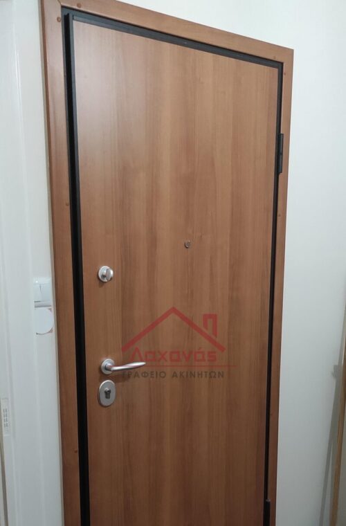 Πωλείται ανακαινισμένο διαμέρισμα στο Αιγάλεω 4 Πωλείται ανακαινισμένο διαμέρισμα στο Αιγάλεω 3