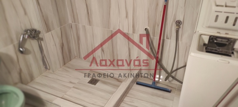Πωλείται ανακαινισμένο διαμέρισμα στο Αιγάλεω 12 Πωλείται ανακαινισμένο διαμέρισμα στο Αιγάλεω 11