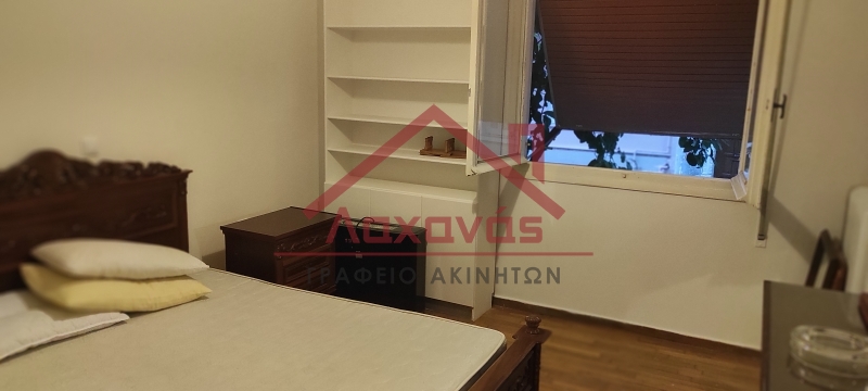 Πωλείται ανακαινισμένο διαμέρισμα στο Αιγάλεω 8 Πωλείται ανακαινισμένο διαμέρισμα στο Αιγάλεω 7