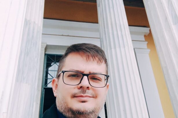 Οι λόγοι πίσω από το πρόσφατο sell-off στα χρηματιστήρια 35