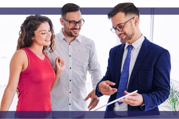 Αποκαλυπτική έρευνα: Η ιδιοκατοίκηση των νέων στην Ελλάδα σε σχέση με την Ευρώπη 23