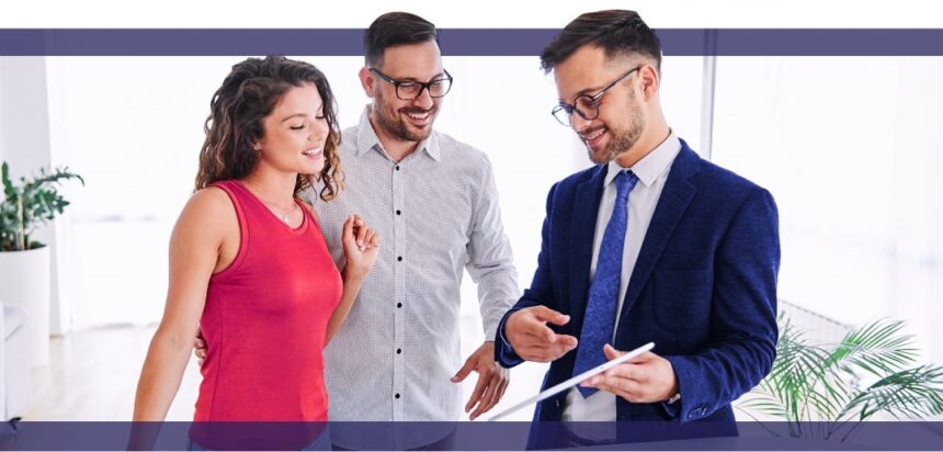 Αποκαλυπτική έρευνα: Η ιδιοκατοίκηση των νέων στην Ελλάδα σε σχέση με την Ευρώπη 1