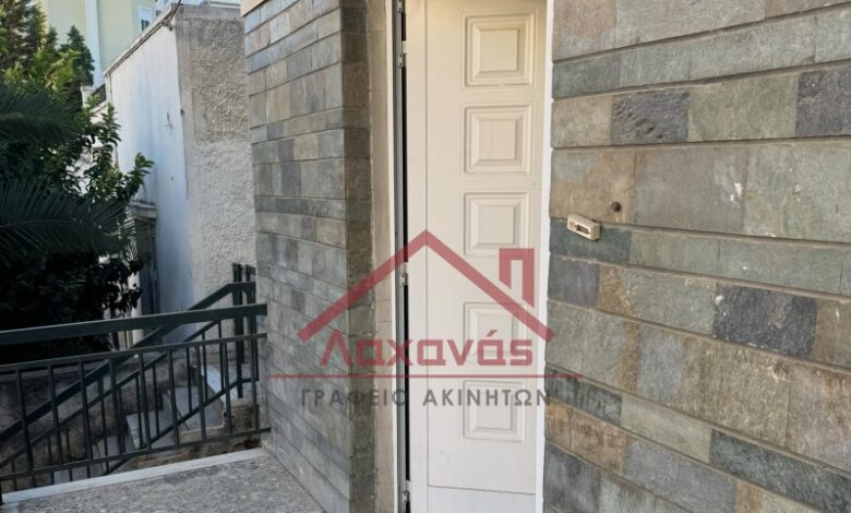 Πωλείται διαμέρισμα 70 τμ. στο κεντρικό Χαϊδάρι 2 Πωλείται διαμέρισμα 70 τμ. στο κεντρικό Χαϊδάρι 1