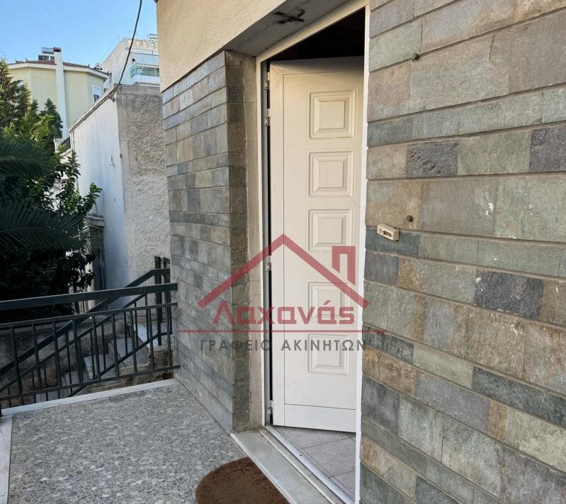 Πωλείται διαμέρισμα 70 τμ. στο κεντρικό Χαϊδάρι 2 Πωλείται διαμέρισμα 70 τμ. στο κεντρικό Χαϊδάρι 1
