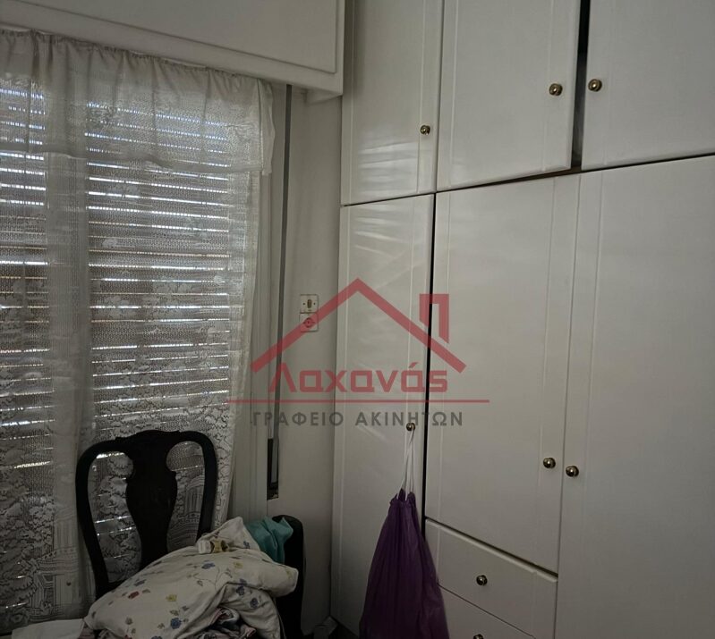 Πωλείται διαμέρισμα 70 τμ. στο κεντρικό Χαϊδάρι 6 Πωλείται διαμέρισμα 70 τμ. στο κεντρικό Χαϊδάρι 5