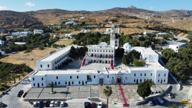 Φθινοπωρινή μονοήμερη στην Τήνο, υπέροχη και οικονομική 51
